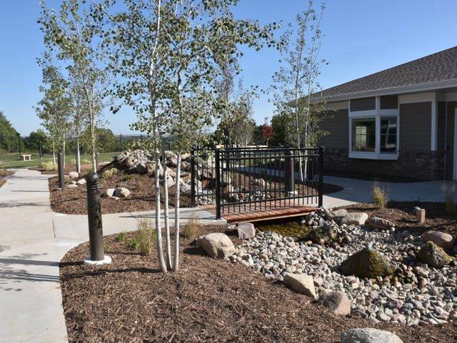 CountryHouse Residence